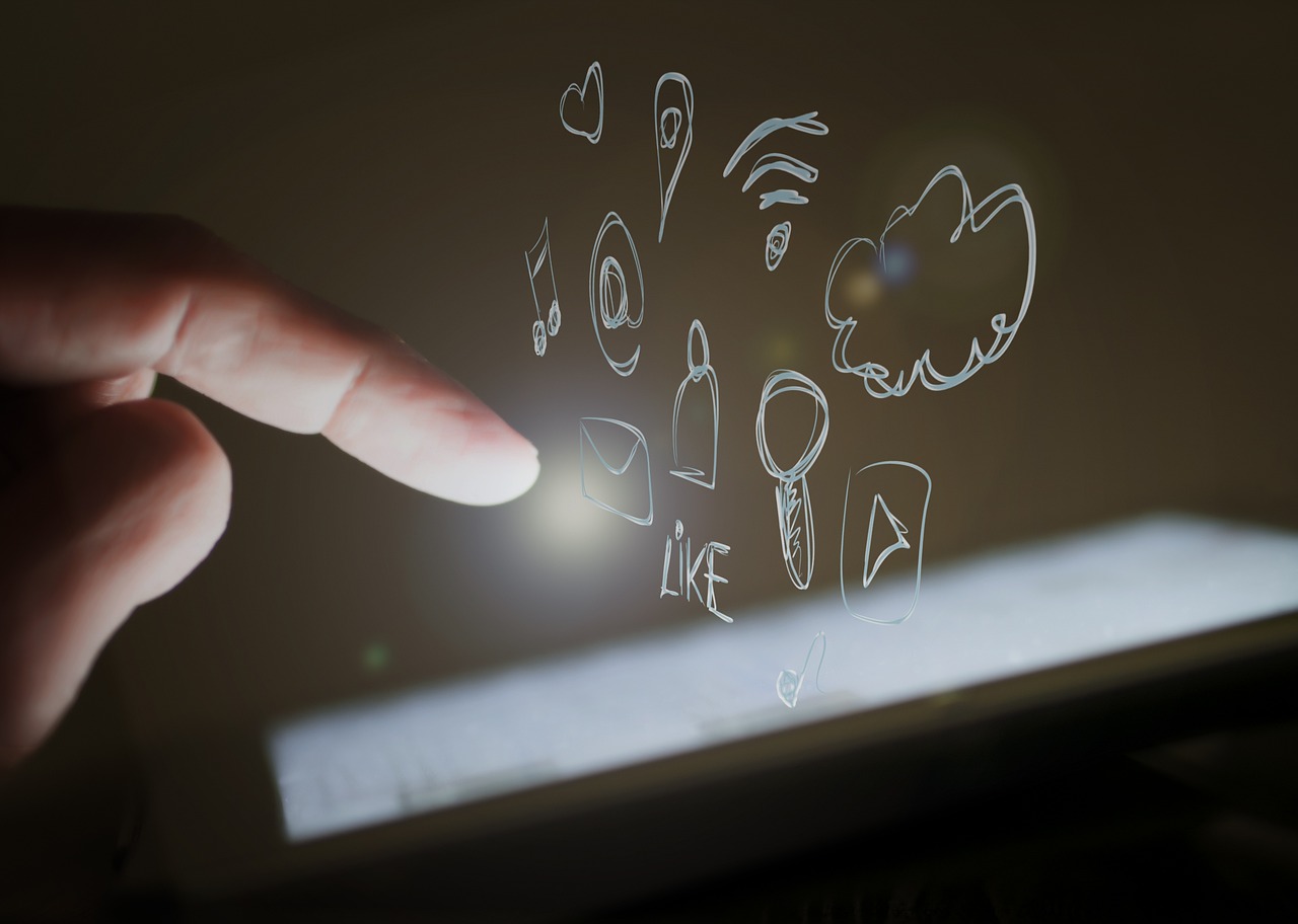 Shielding Your Social Media from Phishing Attacks